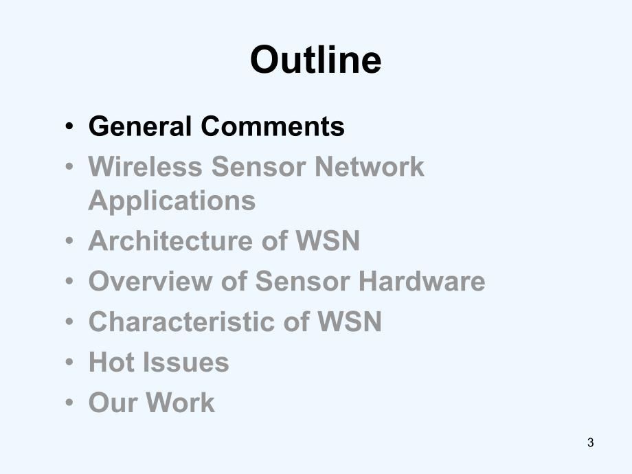 无线网络++wireless_sensor+networks+08_第3页