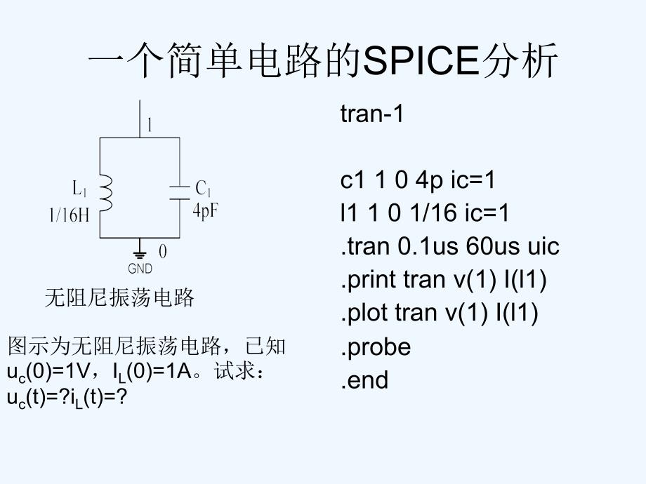 spice的语法_927_第4页