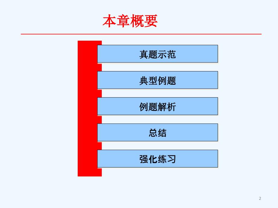 公务员面试-名言警句_第2页