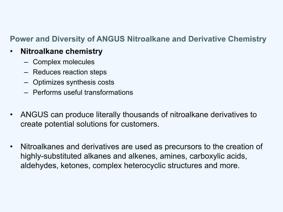 angus陶氏_chemical_company_draft_3_第5页