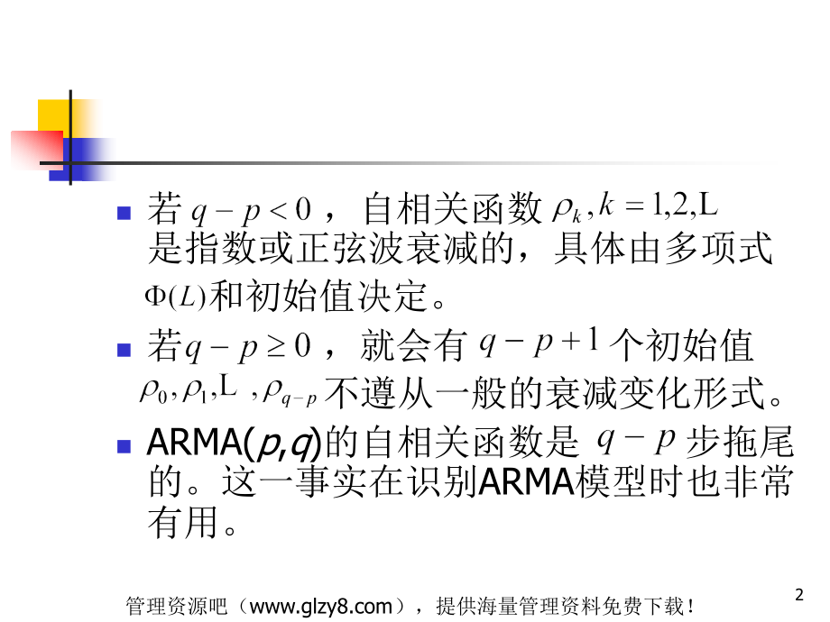aan_计量学-arma模型的自相关函数_第2页