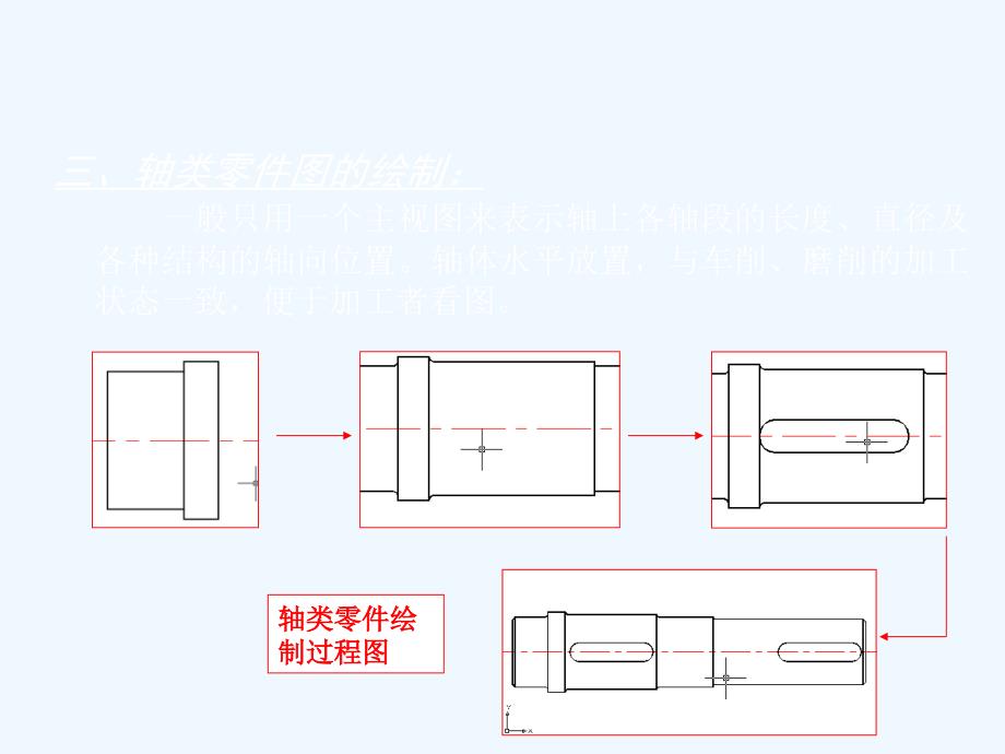 autocad+2005ch09-1_第4页