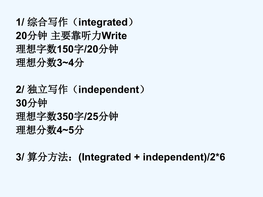 ibt+writing_第2页