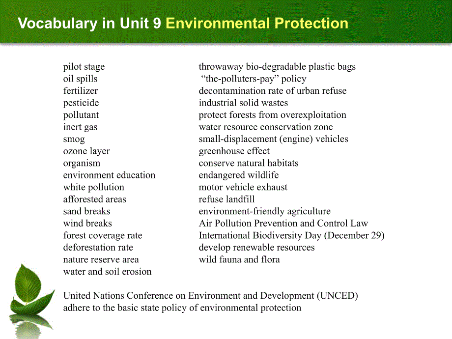 unit+9.环境保护_第3页
