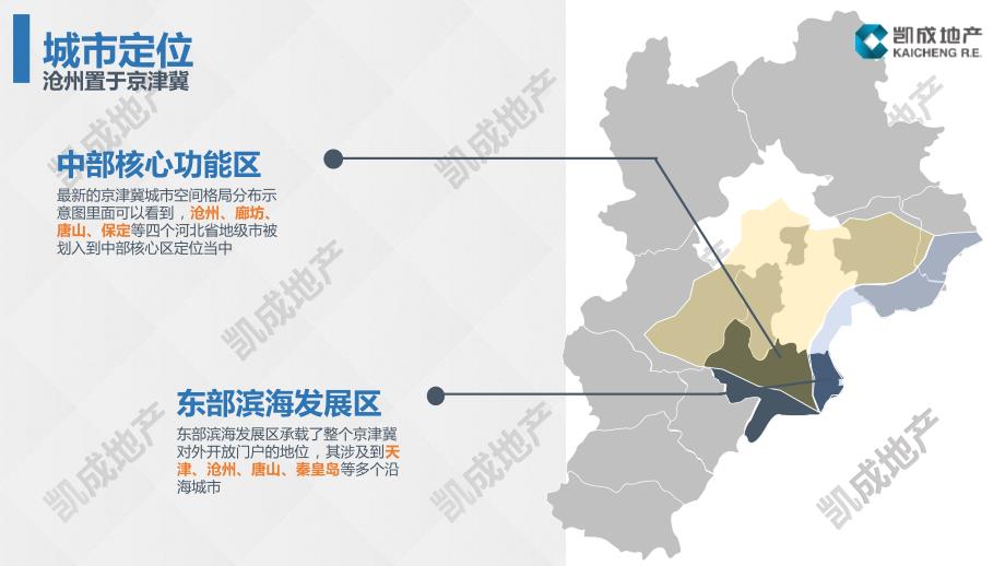 2018沧州城市研究报告_第4页