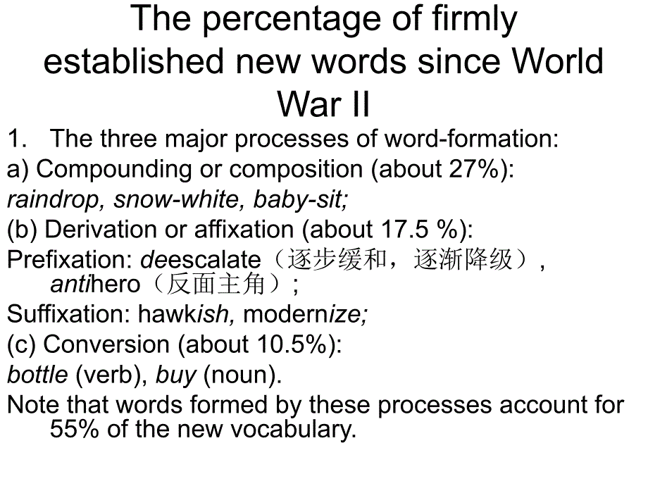 chapter+3+word+formation_第3页