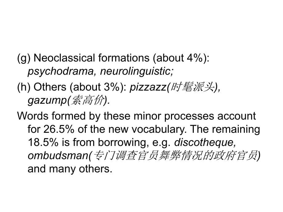 chapter+3+word+formation_第5页