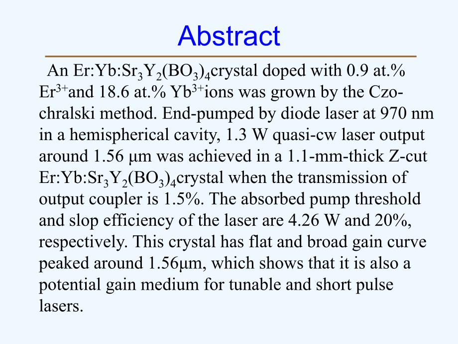 growth,+thermal+properties+and_第3页