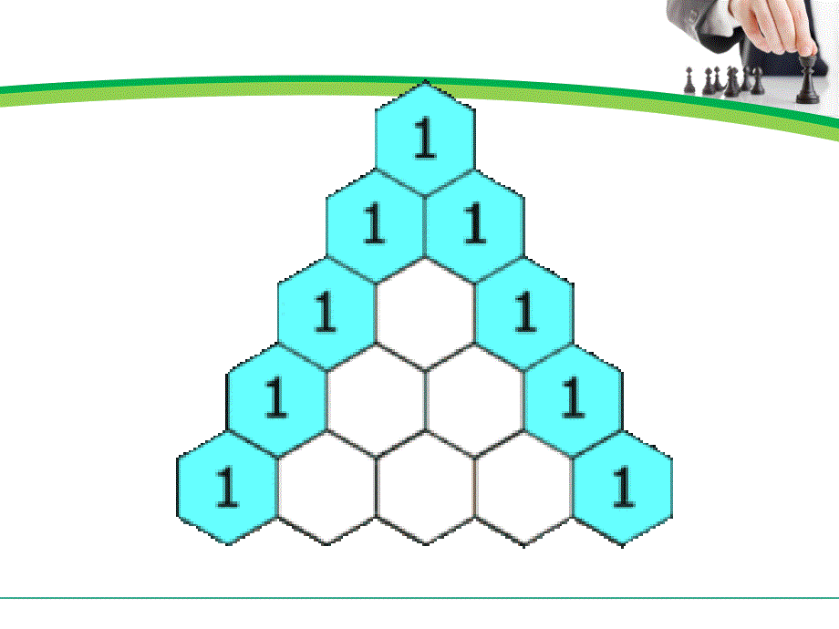 六年级上册数学广角——数与形___周海荣_第2页