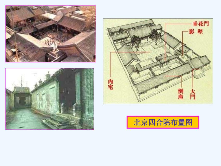 建筑史第015讲(民居下)_第4页