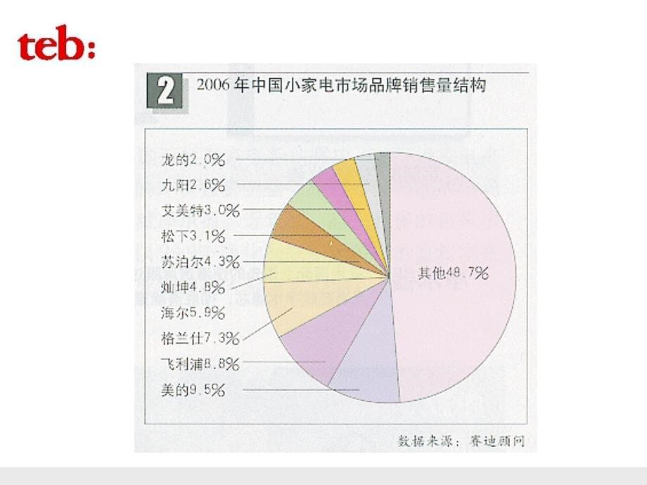 2008针对豆浆机,榨汁机调研_第5页