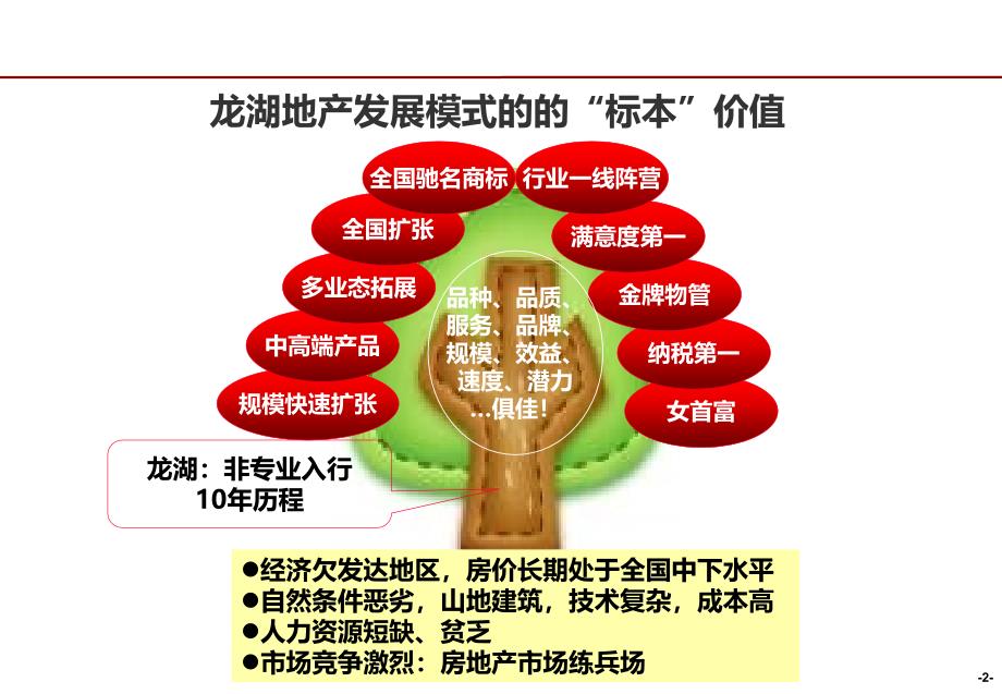 龙湖企业管理与运营精细化管理_第3页