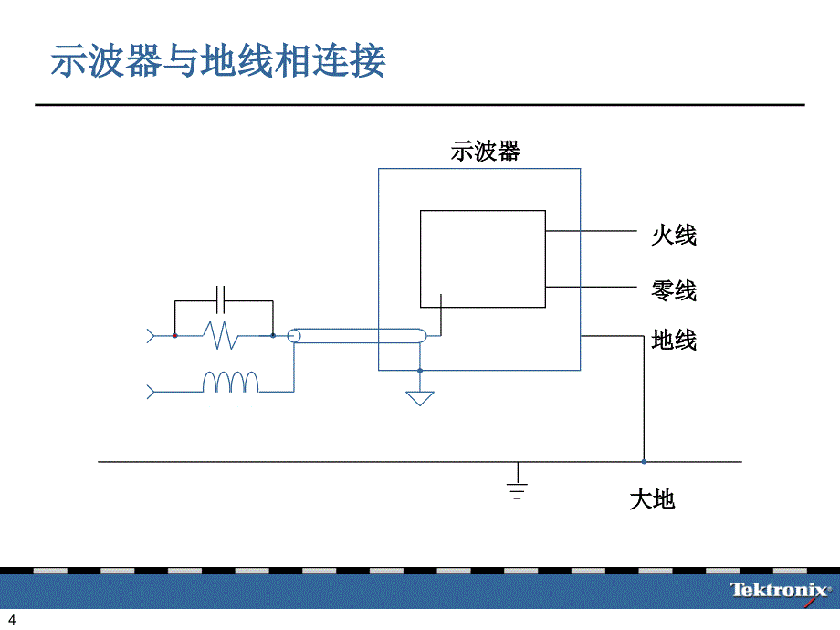 tds3000b+电源测试解决方案_第4页