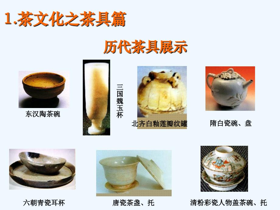 茶文化推广_第3页