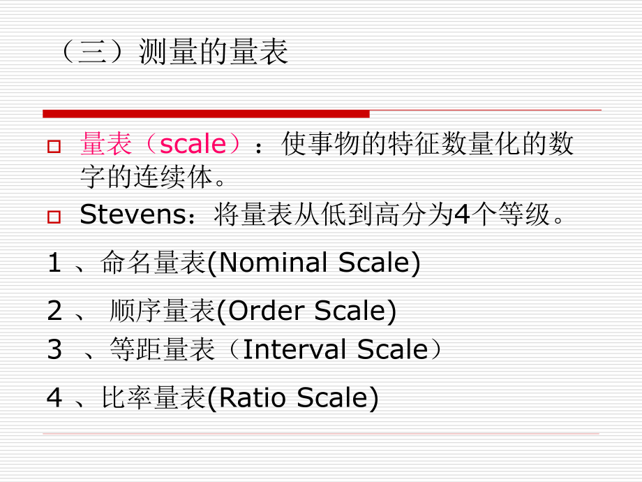 王建心理测量学知识_第4页