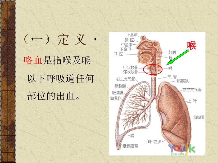 课件：咯血与呕血_第4页