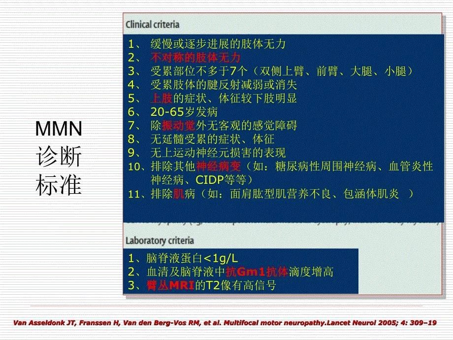 课件：cidp、mmn诊断标准_第5页