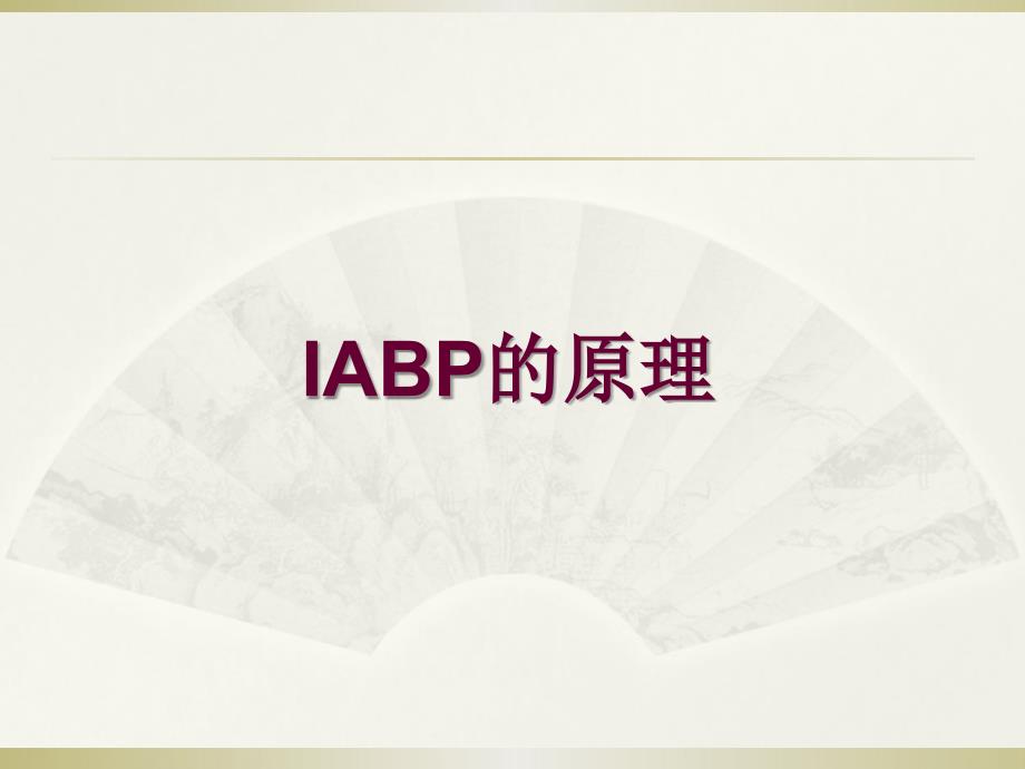 课件：iabp-autocat 2_第2页