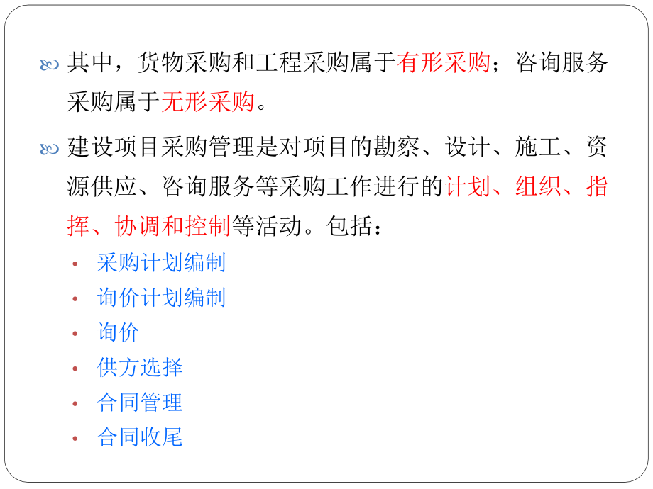 建设项目采购及合同管理_第4页