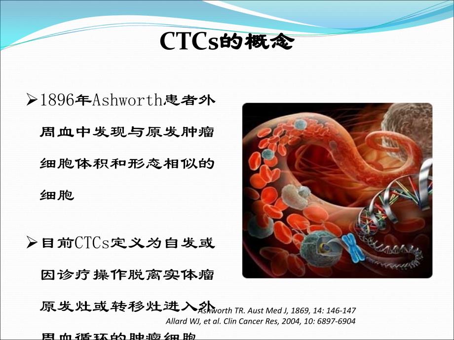 课件：ctc检测技术_第3页