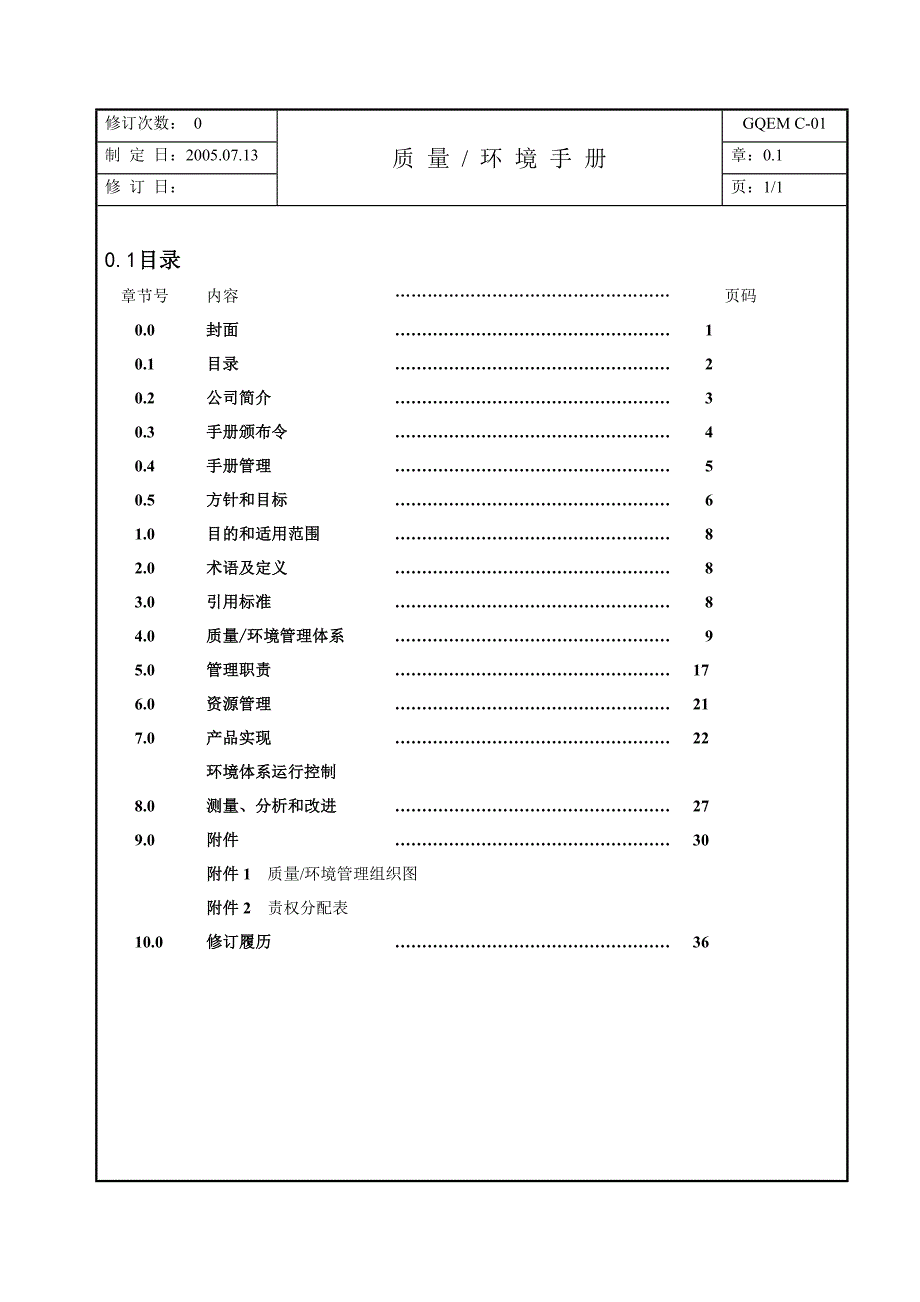 qualitymanual_第2页