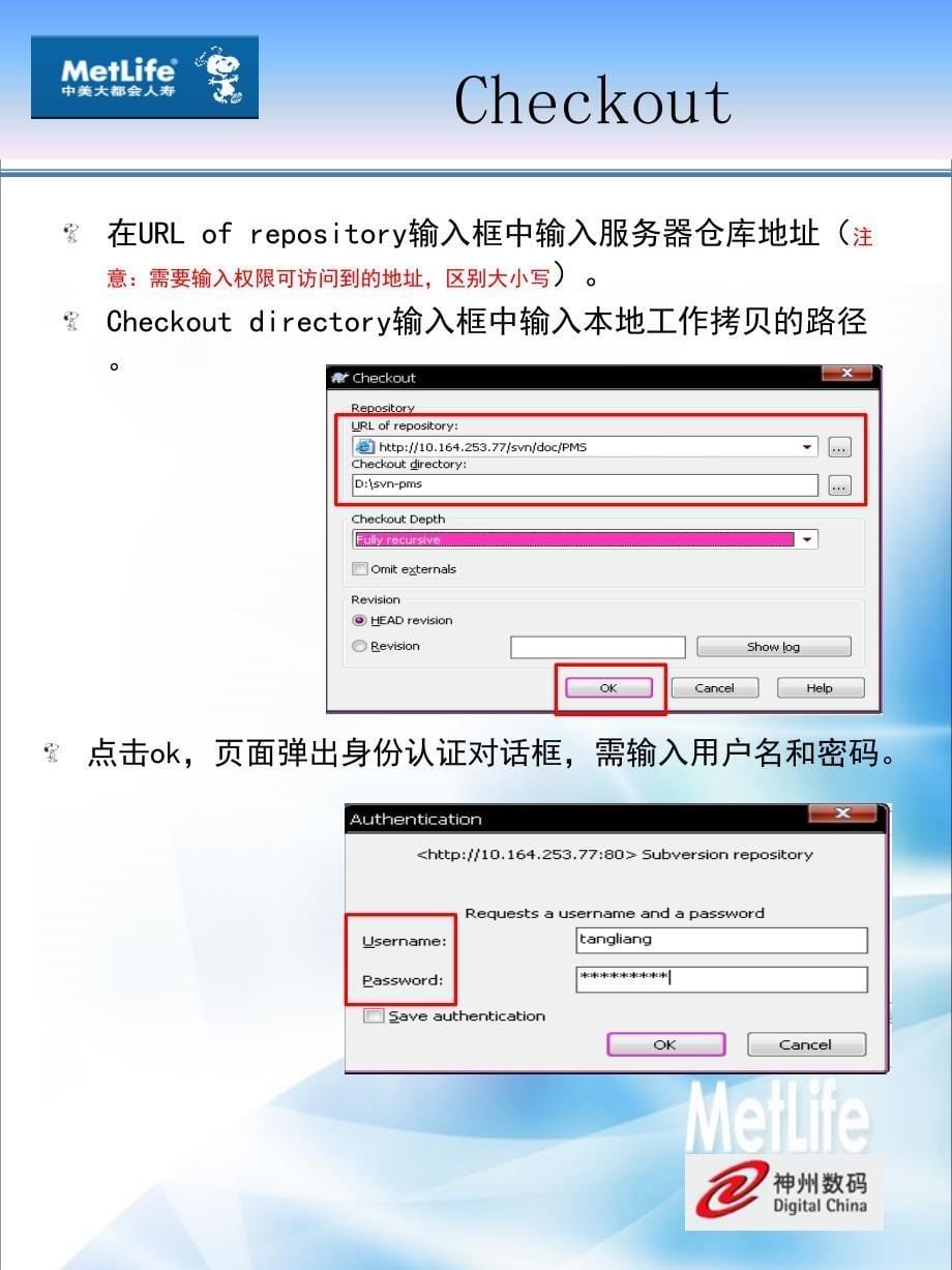 svn客户端使用_第5页