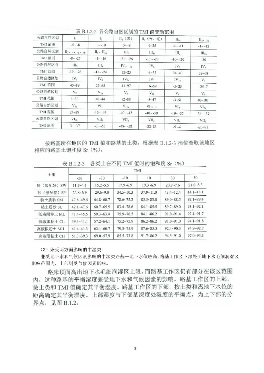 路基顶面回弹模量确定的新方法_第3页