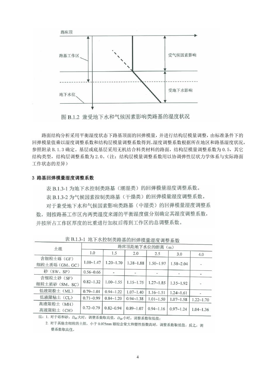 路基顶面回弹模量确定的新方法_第4页