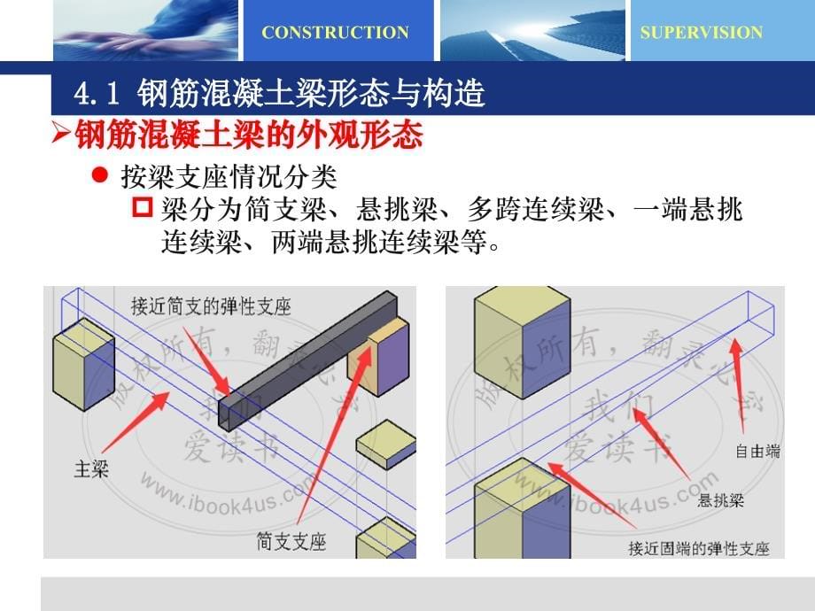 平法施工图识读-4_第5页