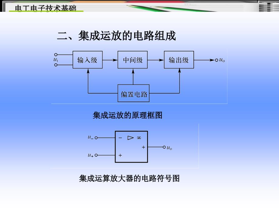 电工电子技术基础课件9_第4页