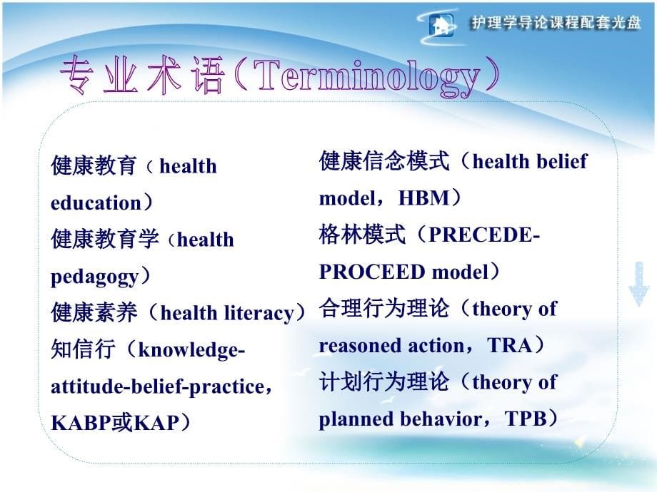 健康教育healtheducation_第5页