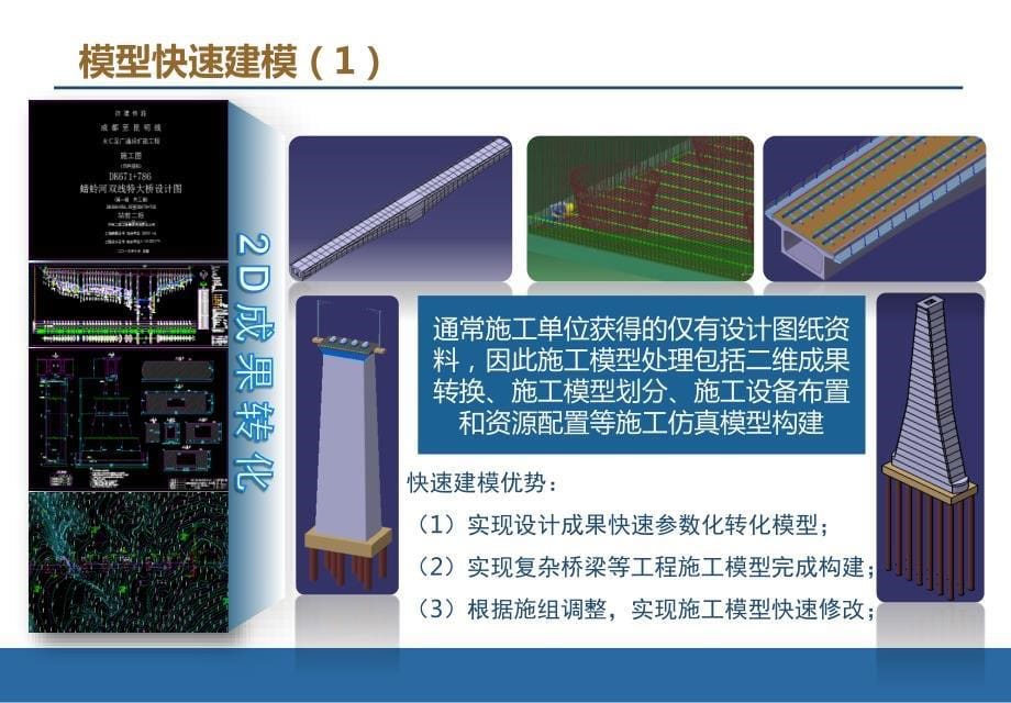 公路施工bm信息化建设概述_第5页