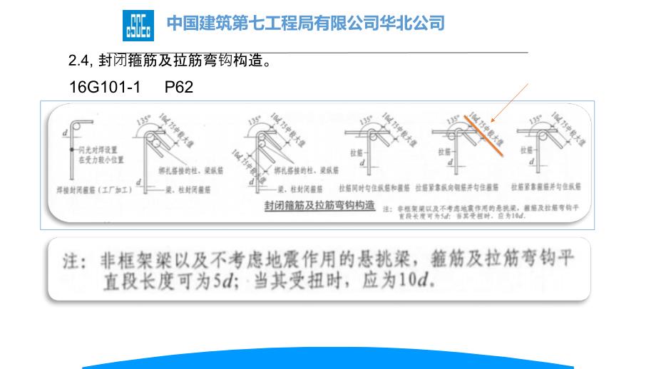 钢筋精细化管理-16g平法解析_第4页