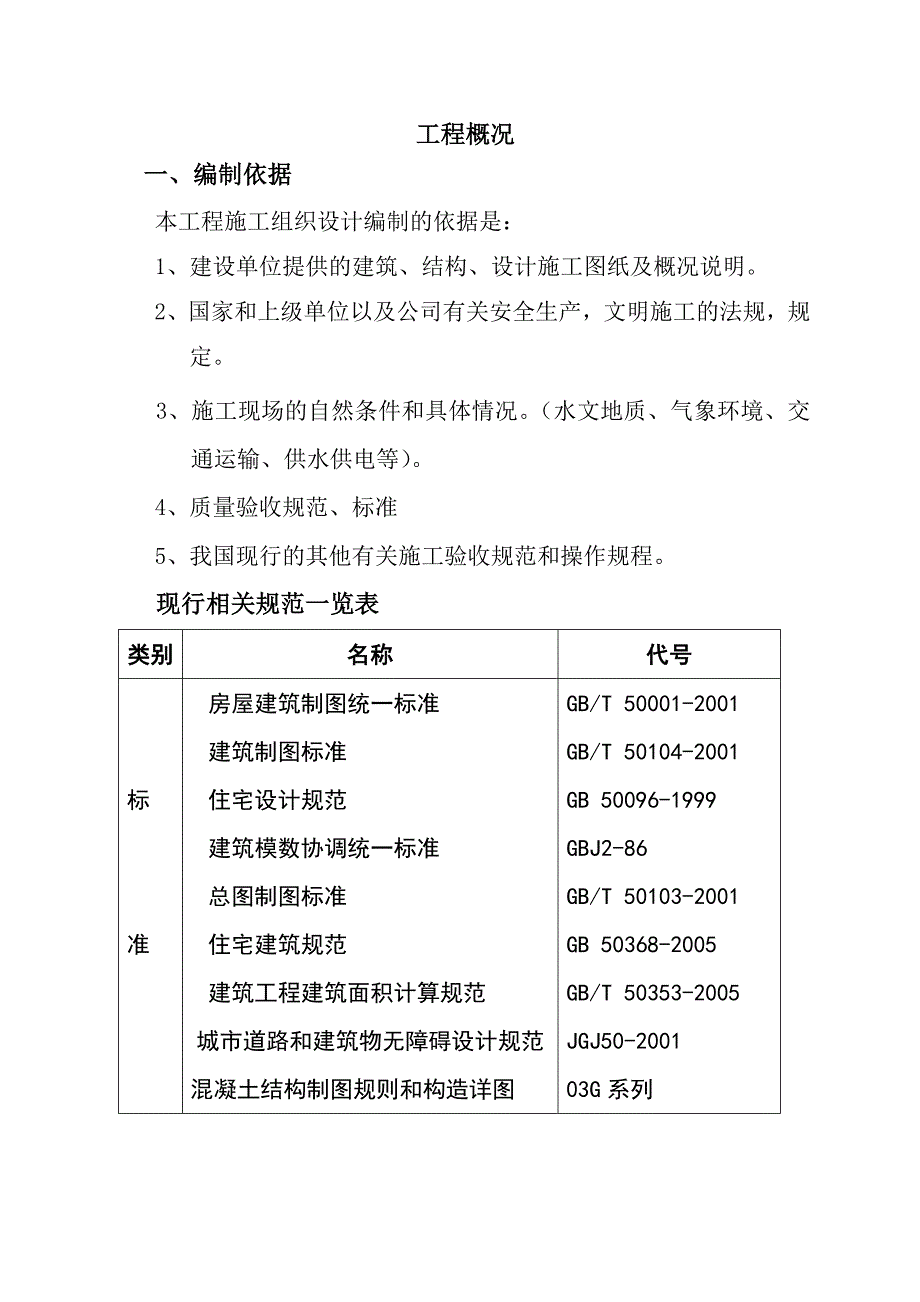 场地平整施工组织设计75805_第3页