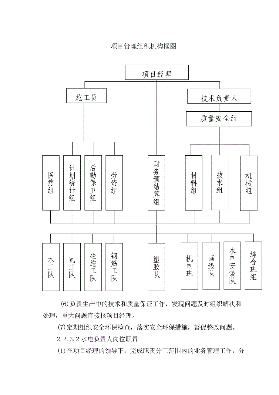 塑胶运动场施工设计_第3页