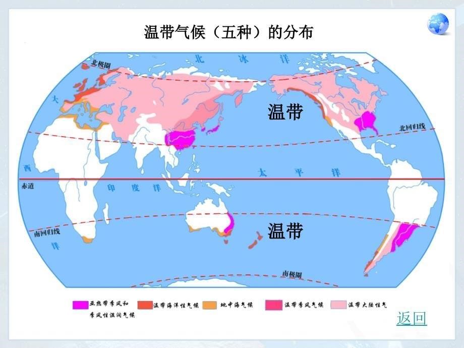 世界的气候课件_第5页