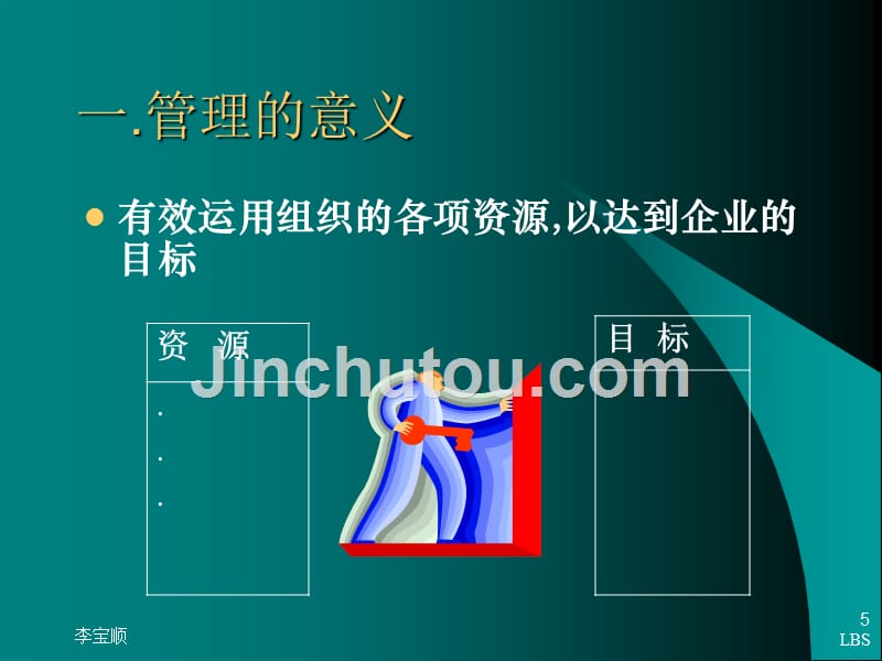 mtp-经理人提高课程_第5页