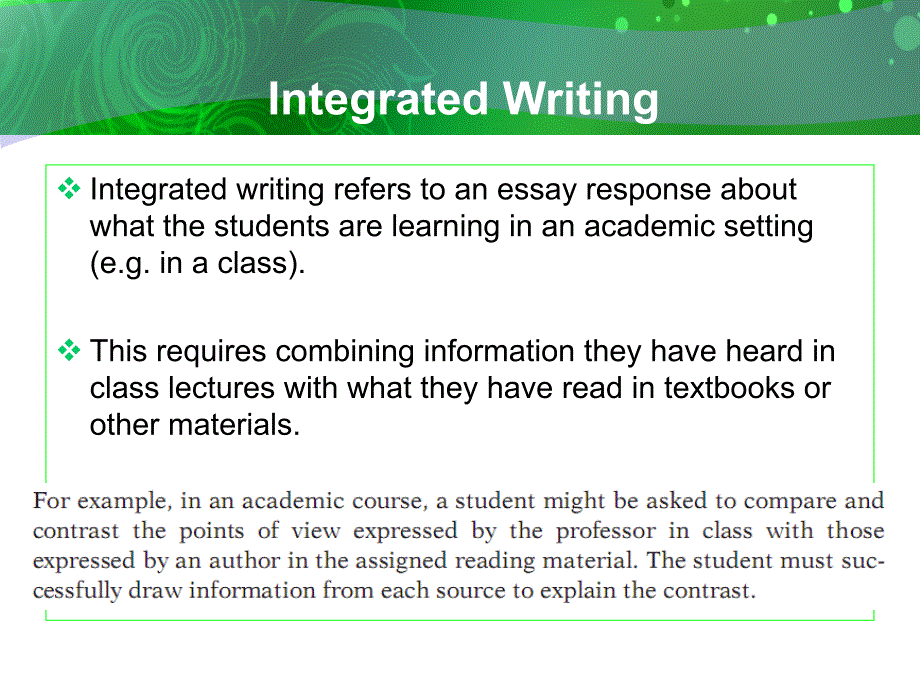 toefl+writing_第3页