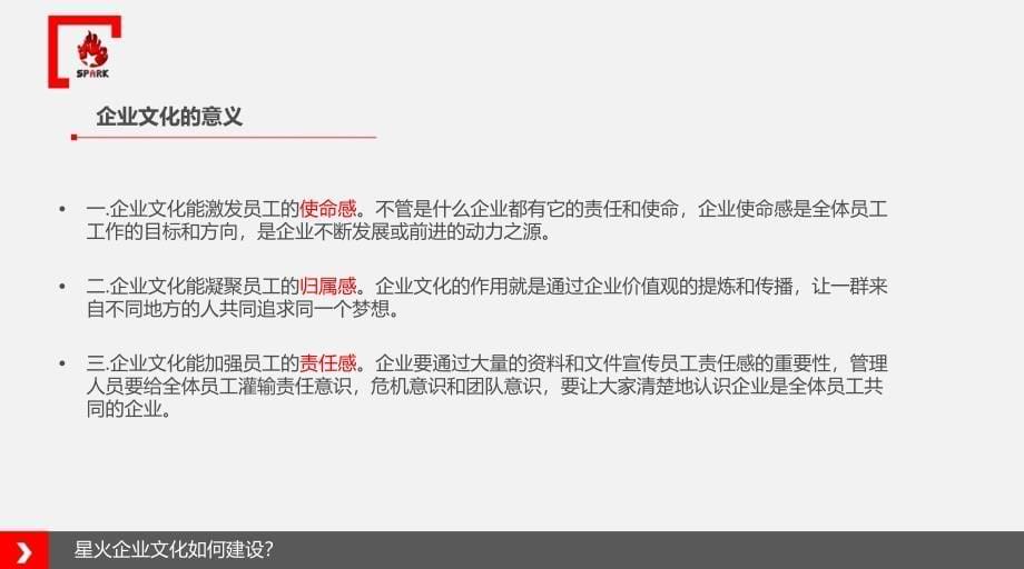 企业文化培训(实例)_第5页