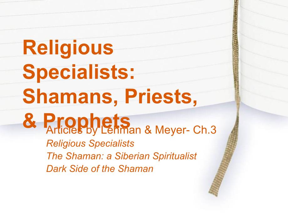 www.tdzl.net++天津塔吊租赁-shamans,+priests,+prophets_第1页