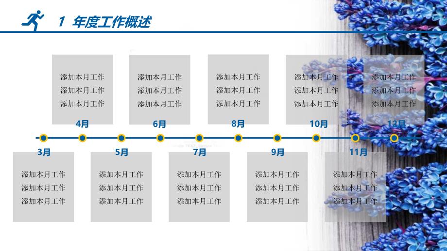 唯美实用商务通用工作总结及工作计划_第4页