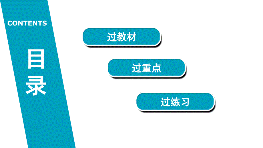 2018年河南省中考生物总复习课件：第1部分 第8单元 第1章_第4页