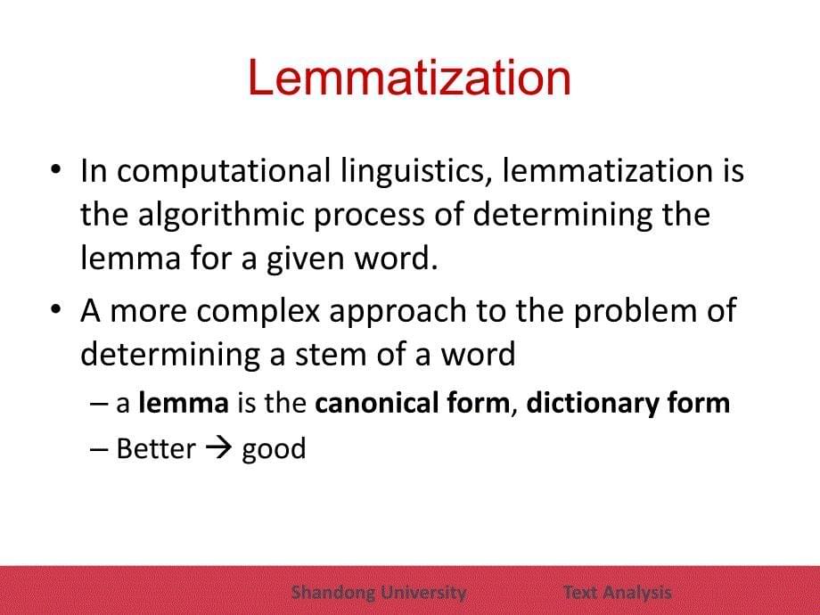 计算机新闻学textanalysis_第5页