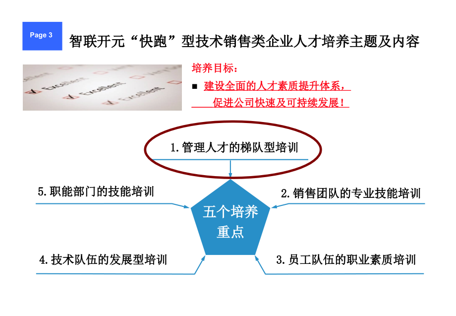 智联开元“快跑”型技术销售类企业人才培养规划_第4页