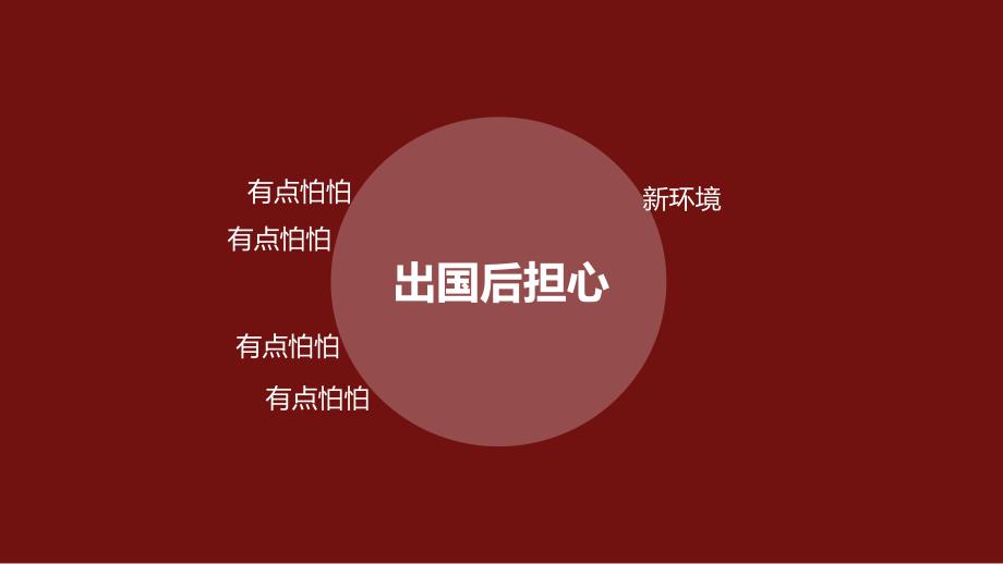 快闪抖音系列15_第3页