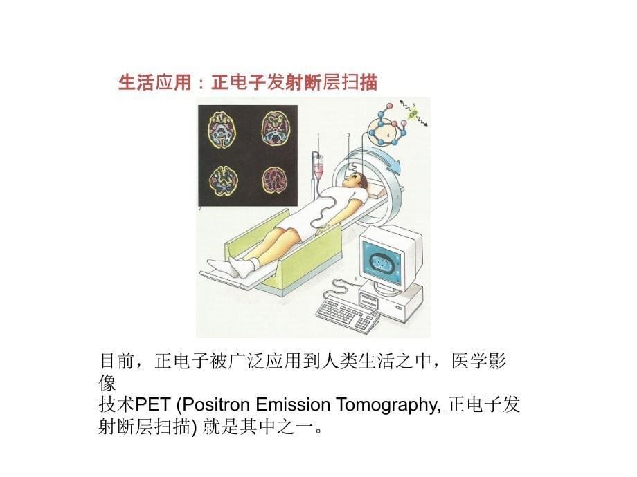 量子计算人工智能与区块链_第5页