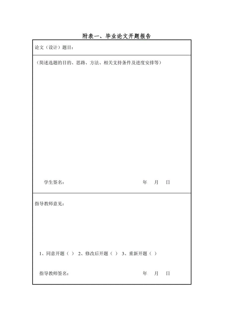 中山大学本科生毕业论文格式_第2页