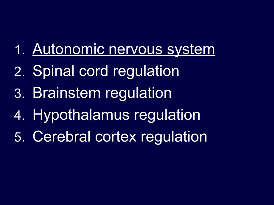 神经系统(auto）.ppt_第2页