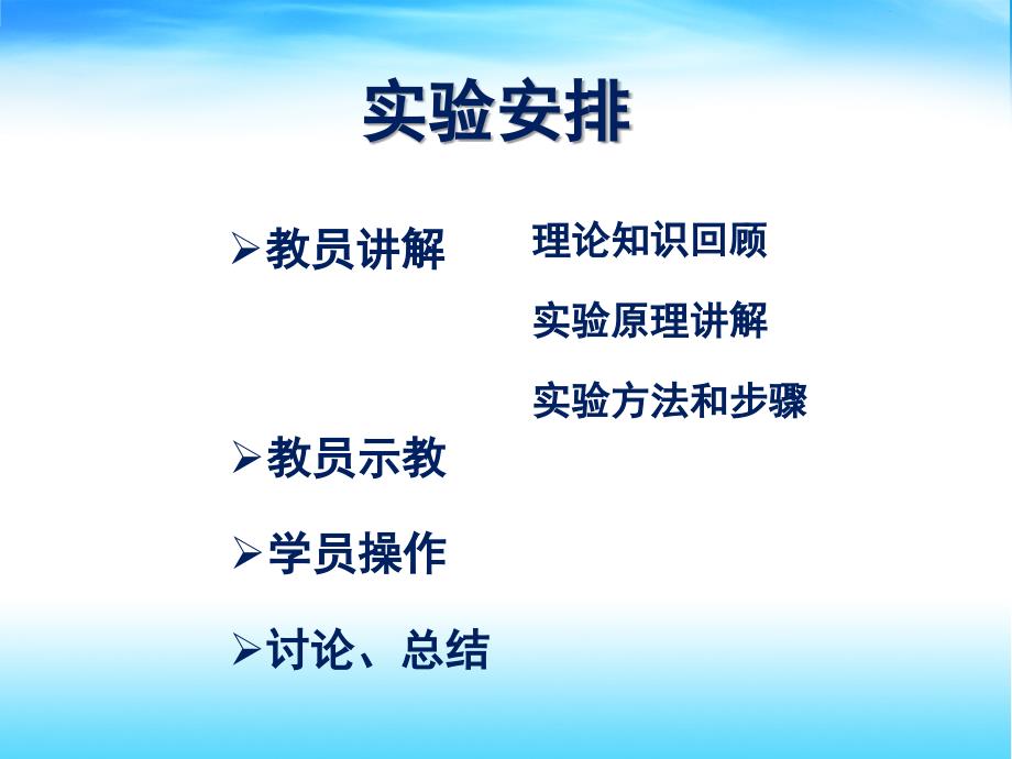 动作电位引导、传导速度和不应期_第2页