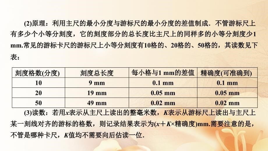 2018版高考物理一轮总复习热点专题9电学实验基次件_第5页